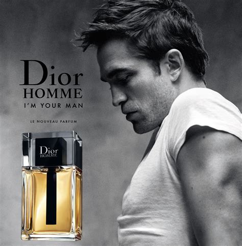 dior saldi uomo|Moda uomo Dior homme .